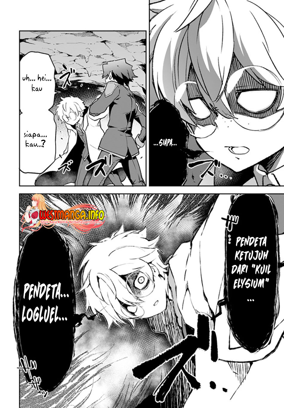 Henkyou Gurashi no Maou, Tensei shite Saikyou no Majutsushi ni naru ~Aisarenagara Nariagaru Moto Maō wa, Ningen o Shiritai~